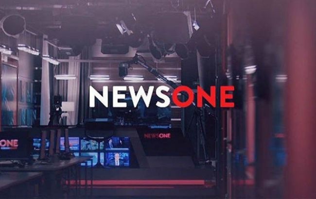Телеканал NewsOne прокомментировал телемост с Россией