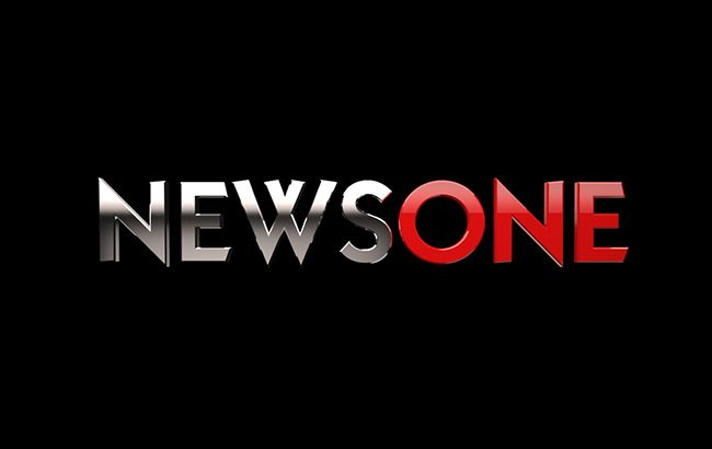 Портнов стал руководителем телеканала NewsOne