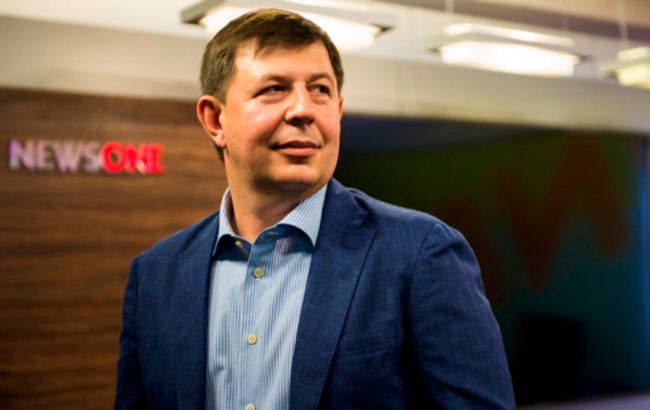 Эстония и Литва о блокировании каналов в Украине: "понимаем и поддерживаем"