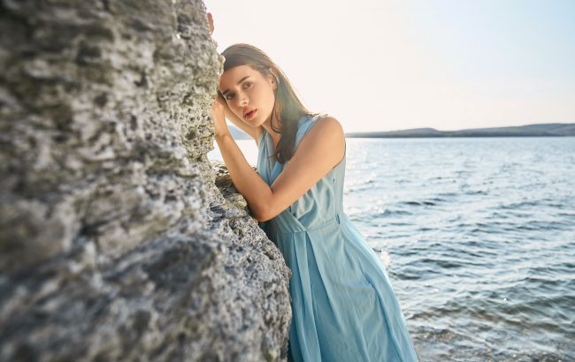 Усе піде не за планом: на ці 4 знаки Зодіаку чекає найважчий період у році