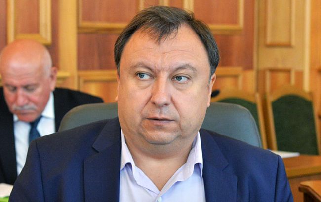 У Раді прогнозують прийняття "мовного закону" до 31 березня