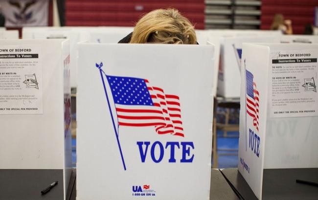 Как результаты выборов в США повлияют на мировое устройство