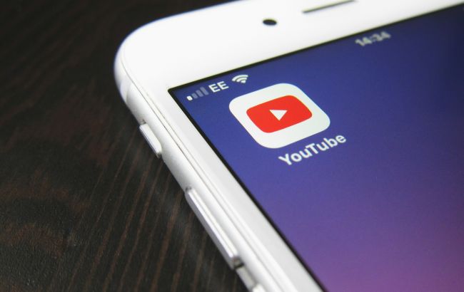 Як отримати текстову версію будь-якого відео на YouTube за лічені секунди