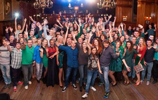 Розробник ігор Nika Entertainment скорочує 90% штату