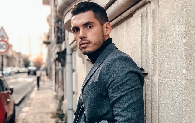 Холостяк 2019: 10 выпуск смотреть онлайн