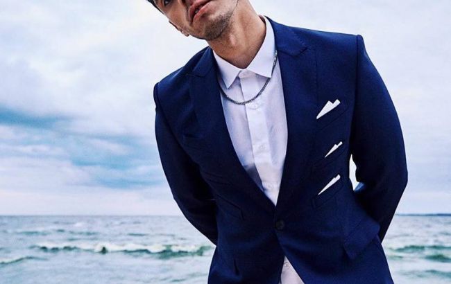 Холостяк 2019: 5 выпуск смотреть онлайн