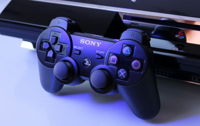 Sony показала, как будет выглядеть игровая индустрия через 10 лет (видео)