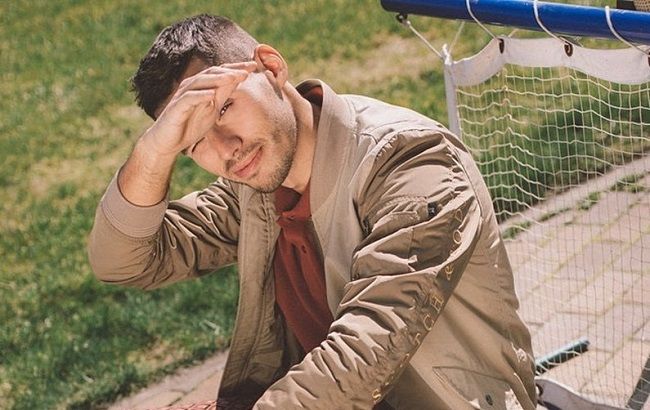 Мама Добрынина расплакалась на шоу Холостяк: что произошло