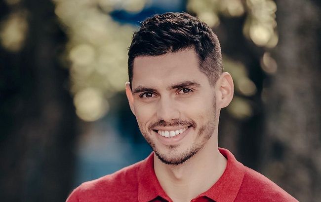 Холостяк 9: чего ждать от предпоследнего выпуска шоу