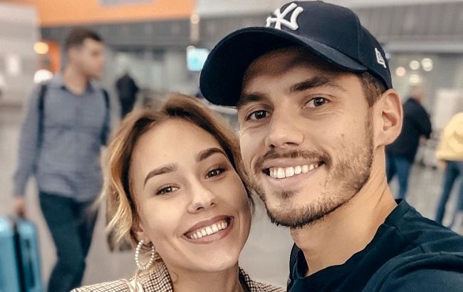 "Мене кохають і оберігають": переможниця Холостяк 9 поділилася секретом виконання бажань