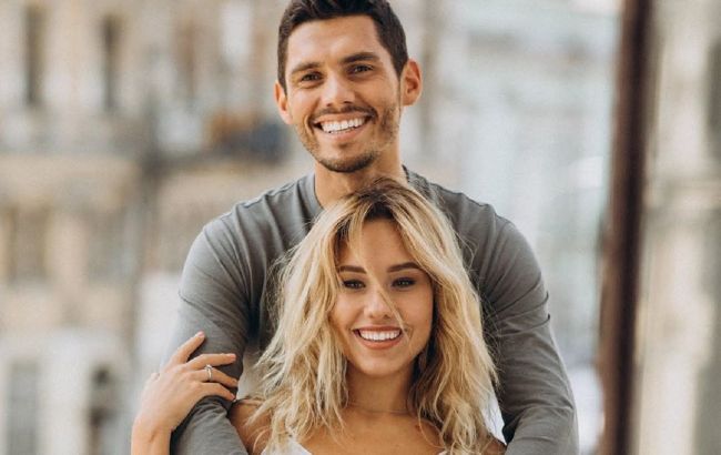 Я пообіцяв: Микита Добринін з Холостяк-9 серйозно має намір застрахувати кохану