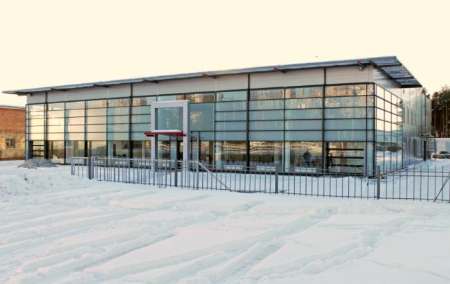 Ваш бизнес должен начинаться с сотрудничества с компанией Llentab