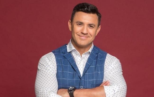 "Це були 2 непростих роки": Микола Тищенко пішов з "Ревізора"