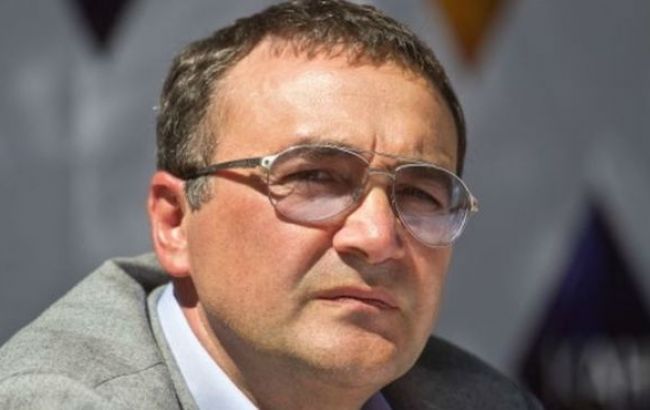 В КГГА планируют потратить 300 млн грн на ремонт дорог в жилых кварталах