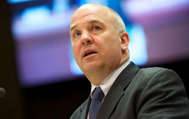 В ЕС констатировали рост антисемитских настроений