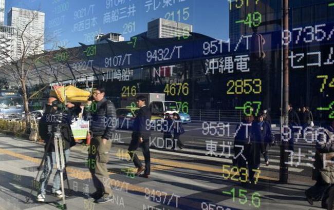 Акции Nintendo подорожали более чем на 50% после выхода Pokemon Go