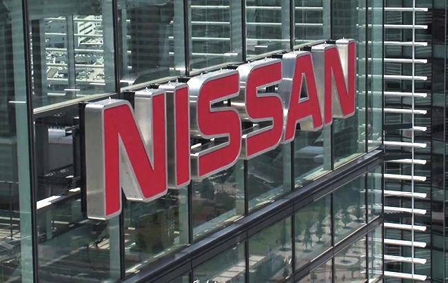 В главном офисе Nissan проводятся обыски