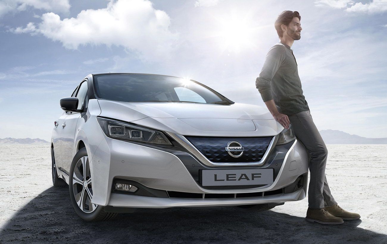 Нова вантажівка КрАЗ і півмільйона вживаних машин за 2021 рік. Головне зі світу авто в Україні