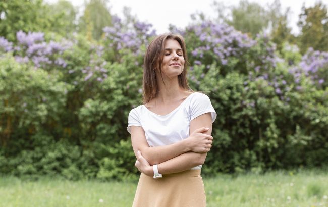 Три знаки Зодіаку накриє несподівана благодать: кому найбільше пощастить