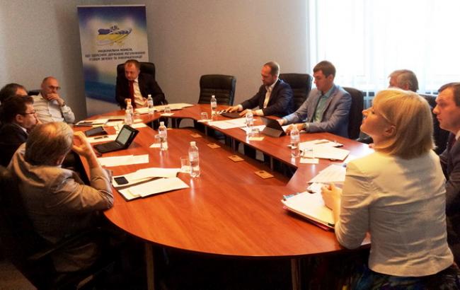 Телеком-регулятор выступает за дальнейшее снижение ставок интерконнекта