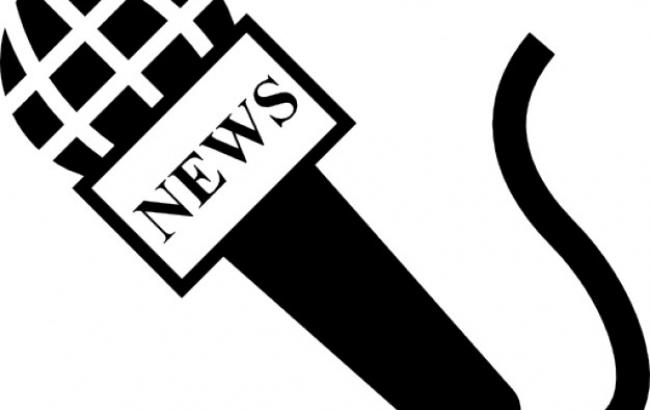 Из словацкого вещателя уволились 12 журналистов из-за давления со стороны государства