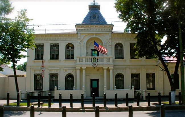 США призвали Молдову урегулировать кризис путем переговоров