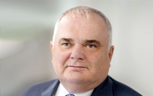 Глава Nord Stream 2 пригрозил Евросоюзу судебным иском