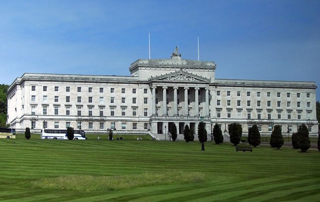 В Северной Ирландии суд отклонил возможность отказа страны от Brexit