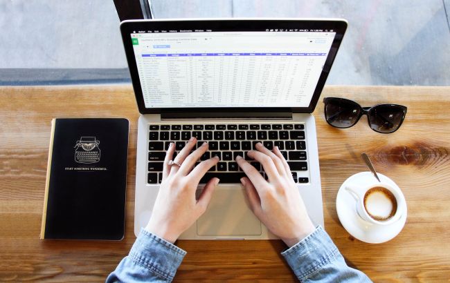 Никогда не поздно присоединиться к IT: самые популярные языки программирования для новичков