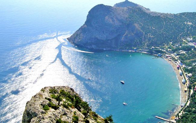 В Крыму психиатрическую экспертизу назначили еще 6 крымским татарам