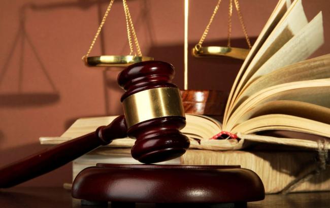 Як заощадити на послугах адвоката?