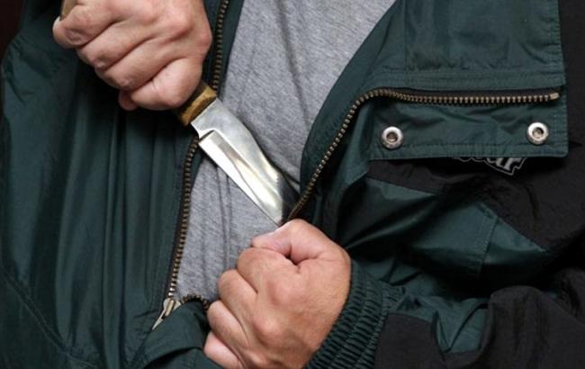 Выпущенные по "закону Савченко" совершили более 2 тысяч тяжких преступлений