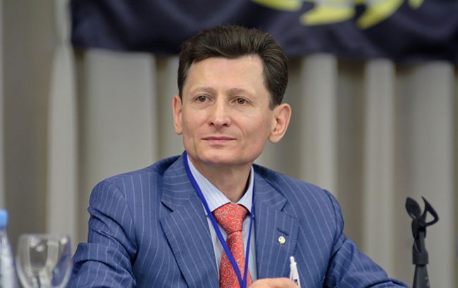 Ситуація з ЦЗФ "Червоноградська" ставить під загрозу підготовку до зими, - нардеп