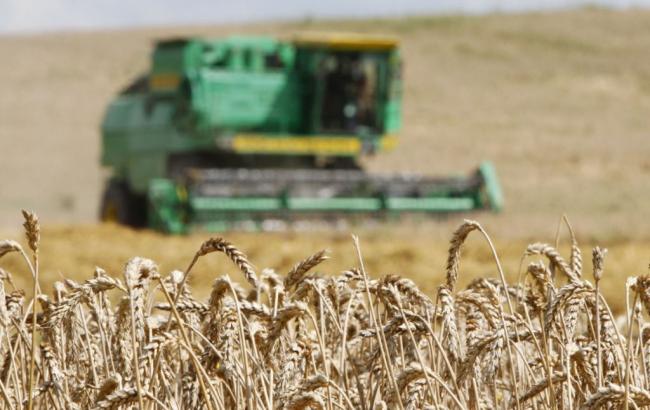 Дотации из госбюджета для аграриев могут получить только прибыльные компании, - эксперт