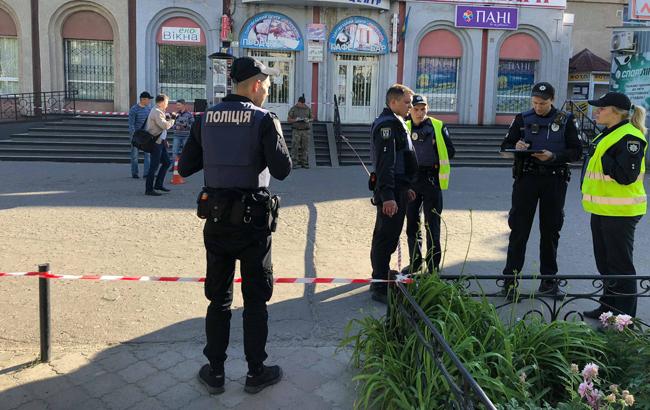 Вибух у нічному клубі в Сумах: суд почне розгляд матеріалів розслідування