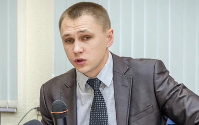 У Нацполіції заявили про відсутність прогресу з законопроектом про кримінальні проступки