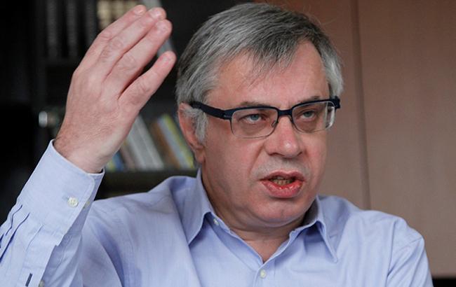 Нацсовет зафиксировал 17 нарушений квот украиноязычных песен на радио в 2017