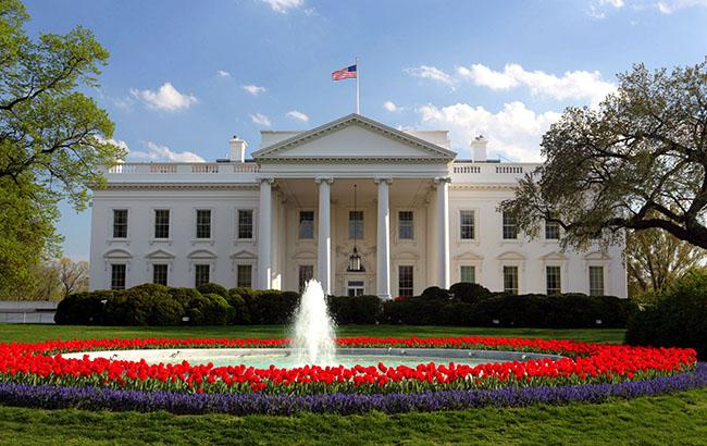 В Белом доме оценили убытки от последствий ураганов