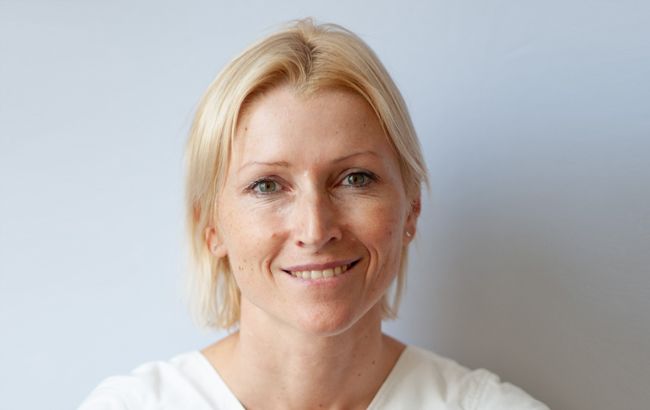 Смена руководства "Энергоатома" и Нацслужбы здоровья: новые назначения Кабмина