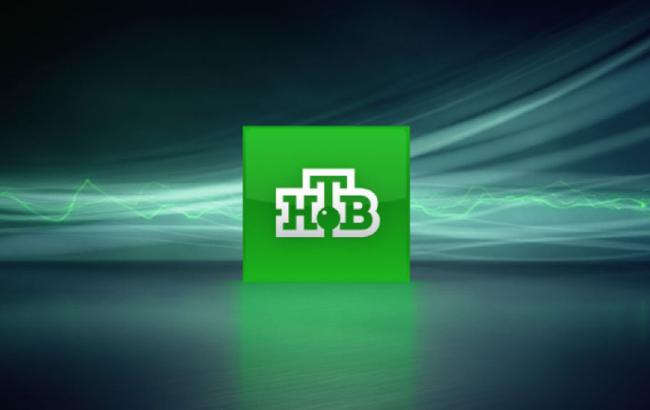 В ДНР заявили, что российская съемочная группа попала под обстрел на Донбассе