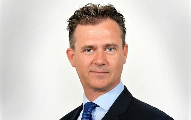 Британія готова розширити програму допомоги ЗСУ