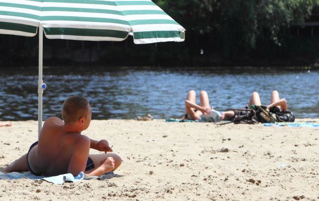 Дожди начнут уходить: в какие области вернется жара