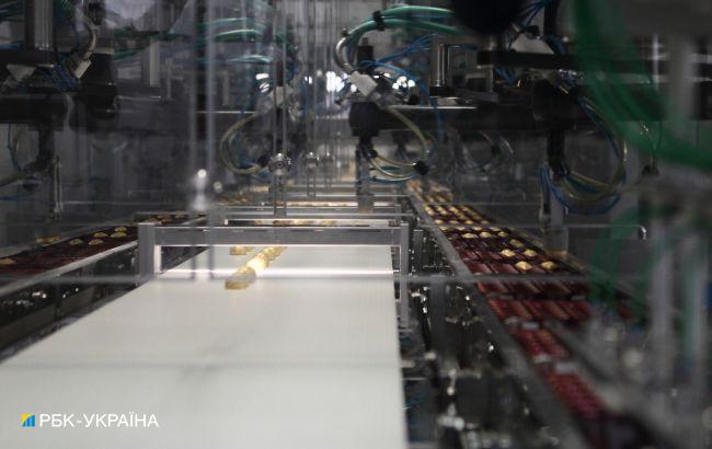 Мінекономіки назвали цифру зростання ВВП України минулого року