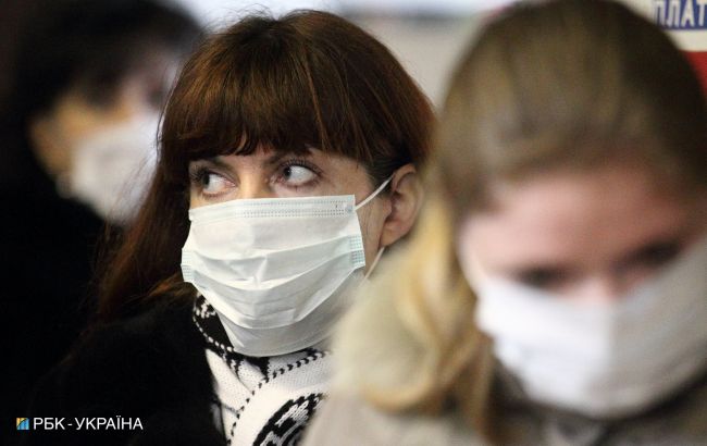 США и Япония объявили эвакуацию своих граждан из Уханя