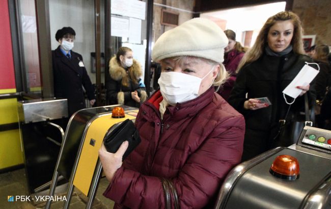 Стало известно, подорожает ли проезд в метро Киева до 20 грн