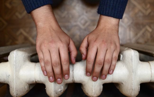 Як обігріти квартиру, якщо є газова плита: лайфхак за 18 грн