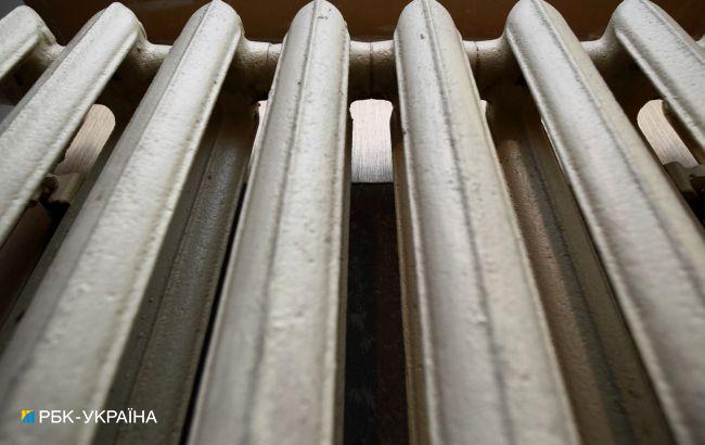 В квартирах будет холодно? В Кабмине рассказали, что будет с отоплением зимой