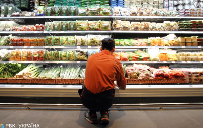 Как правильно выбирать продукты в магазинах, чтобы они были вкусными