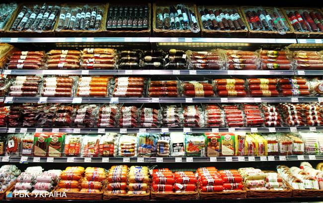 Индекс экономических возможностей населения достиг четырехлетнего максимума, - Центр Разумкова