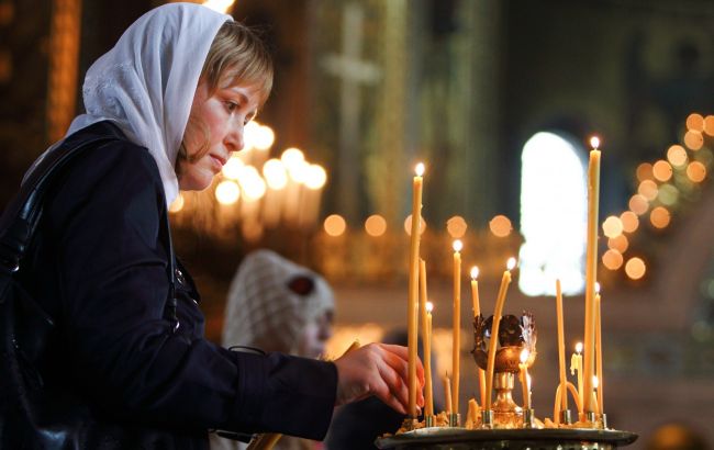 2 листопада: яке церковне свято і головні заборони сьогодні, у кого іменини